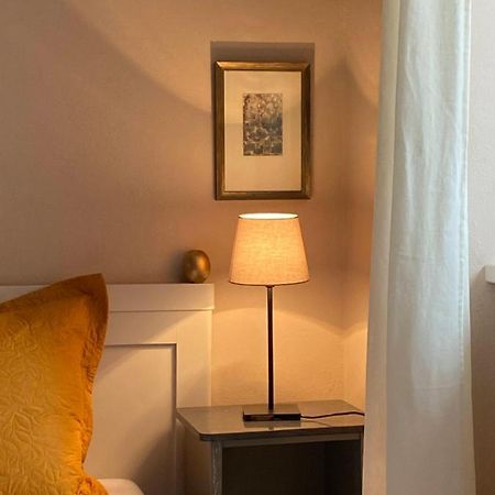 Apartmany Rudik Železná Ruda Eksteriør billede