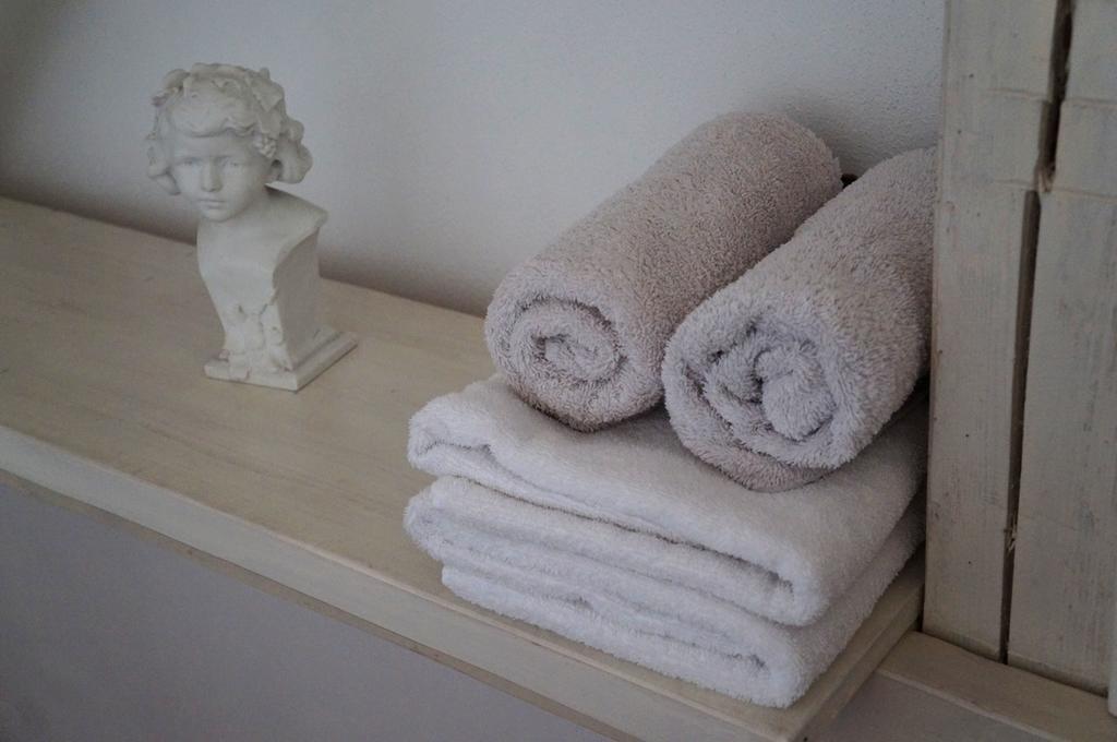 Apartmany Rudik Železná Ruda Værelse billede